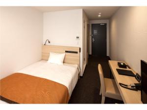Y's Hotel 旭川站前