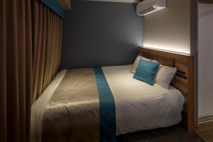 WAT HOTEL & SPA 飛騨高山