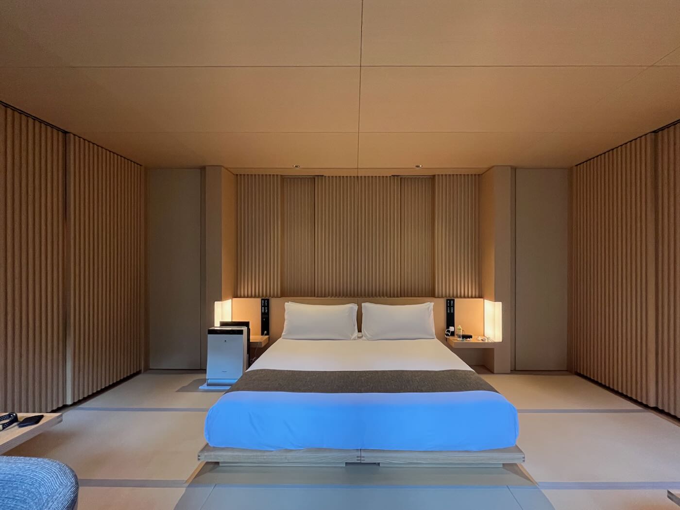 Where to Stay in Kyoto for Autumn Leaves 2026: Higashiyama, Arashiyama and Kyoto Station Hotels