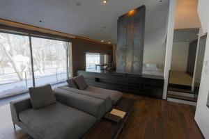 Zaborin Ryokan