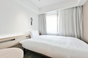REF Kumamoto by VESSEL HOTELS