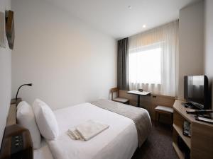 長野東急REI飯店 Nagano Tokyu REI Hotel
