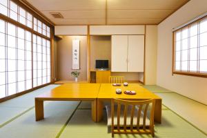 本陣平野屋光風館