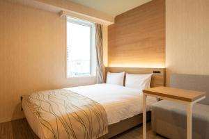 HOTEL AMANEK 旭川