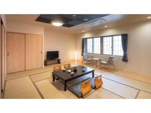Imagine Hotel & Resort Hakodate