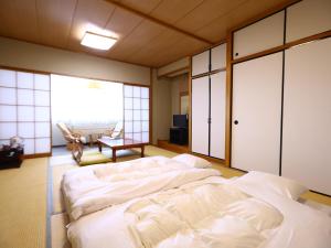 湯田中酒店 Hotel Yudanaka
