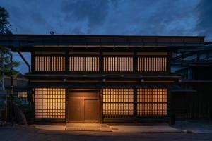 TANIYA（谷屋）