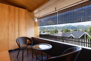 渡月亭飯店(嵐山温泉 渡月亭)