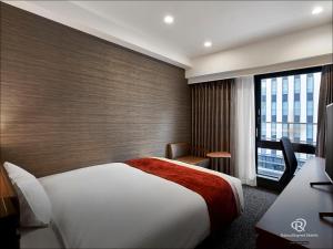 Daiwa Roynet Hotel KOBE-SANNOMIYA PREMIER