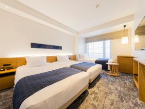 東急Stay飛驒高山 結之湯