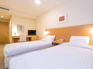 ART HOTEL 旭川