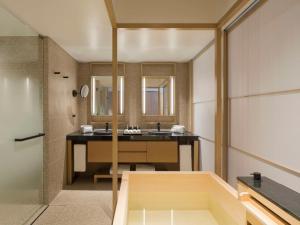 京都東山悅榕庄酒店(Banyan Tree Higashiyama Kyoto)