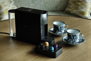 紫翠 Luxury Collection Hotel