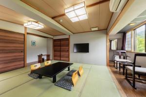 Tazawako Lake Resort & Onsen