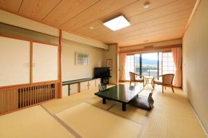 一茶小巷 美湯之宿 Ryokan Biyunoyado