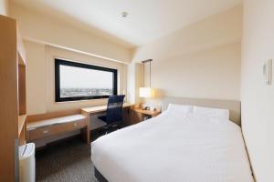 JR INN 旭川