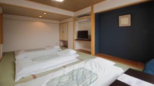 椿野飯店 Hotel Tsubakino