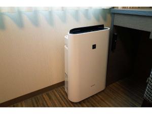 Hotel WBF Grande 旭川