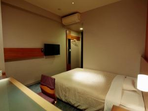 CANDEO HOTELS Sano
