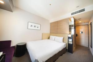 KOKO HOTEL Kobe Sannomiya