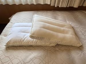 Ohta Grand Hotel