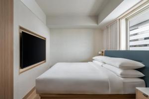 Kobe Marriott Hotel