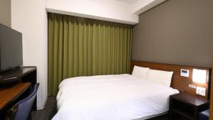 Dormy Inn 旭川