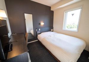 Super Hotel 旭川