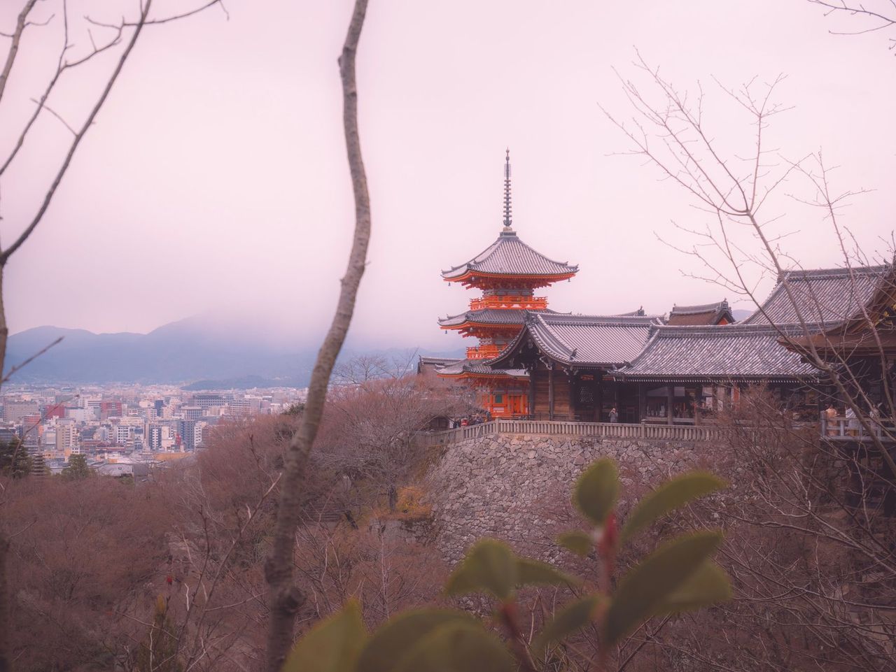 清水寺