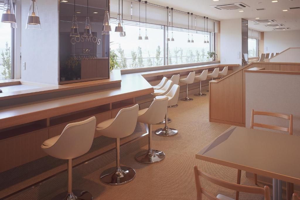 橫手廣場飯店分館（Hotel Plaza Annex Yokote） 房型照片