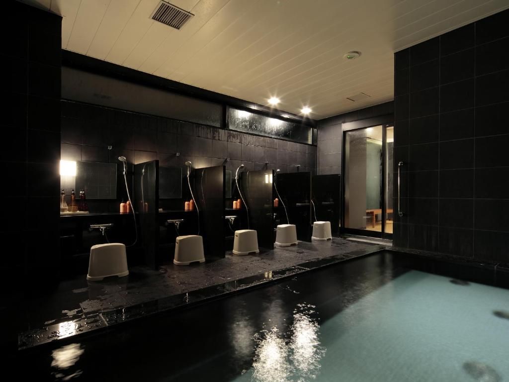 CANDEO HOTELS Sano