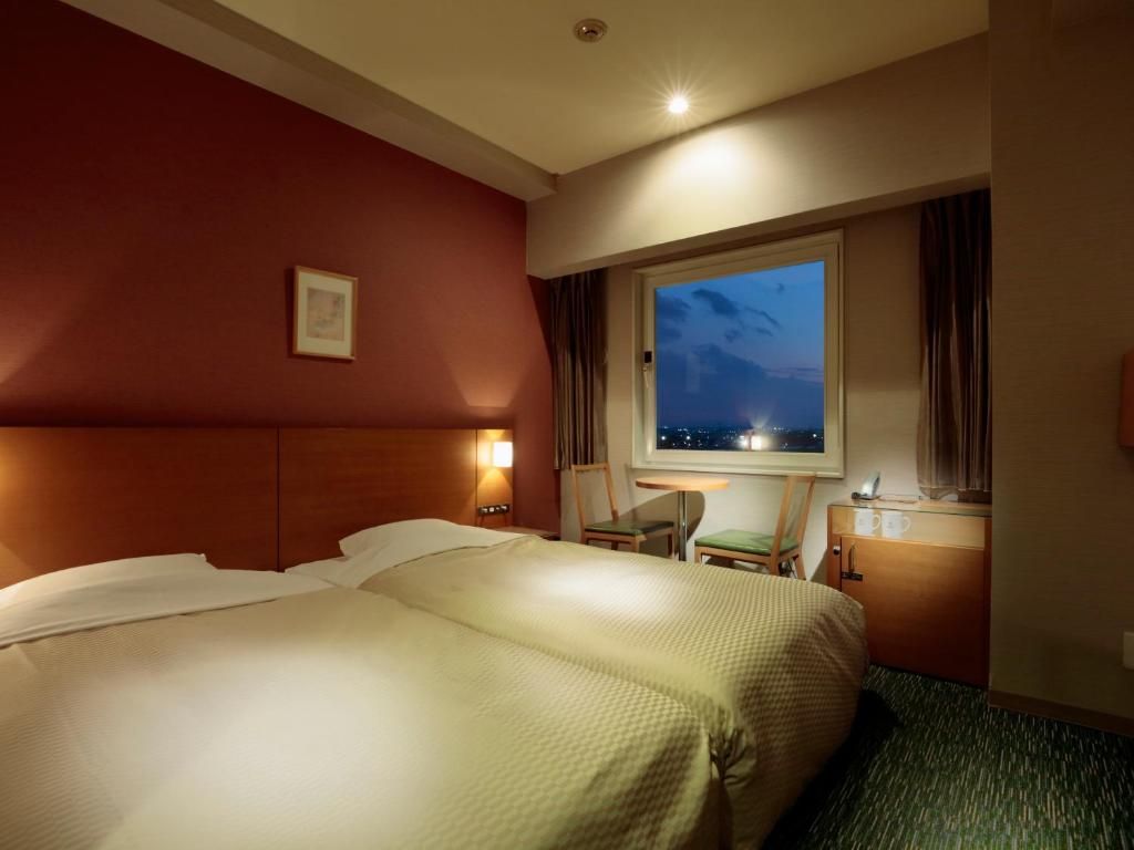 CANDEO HOTELS Sano room photo