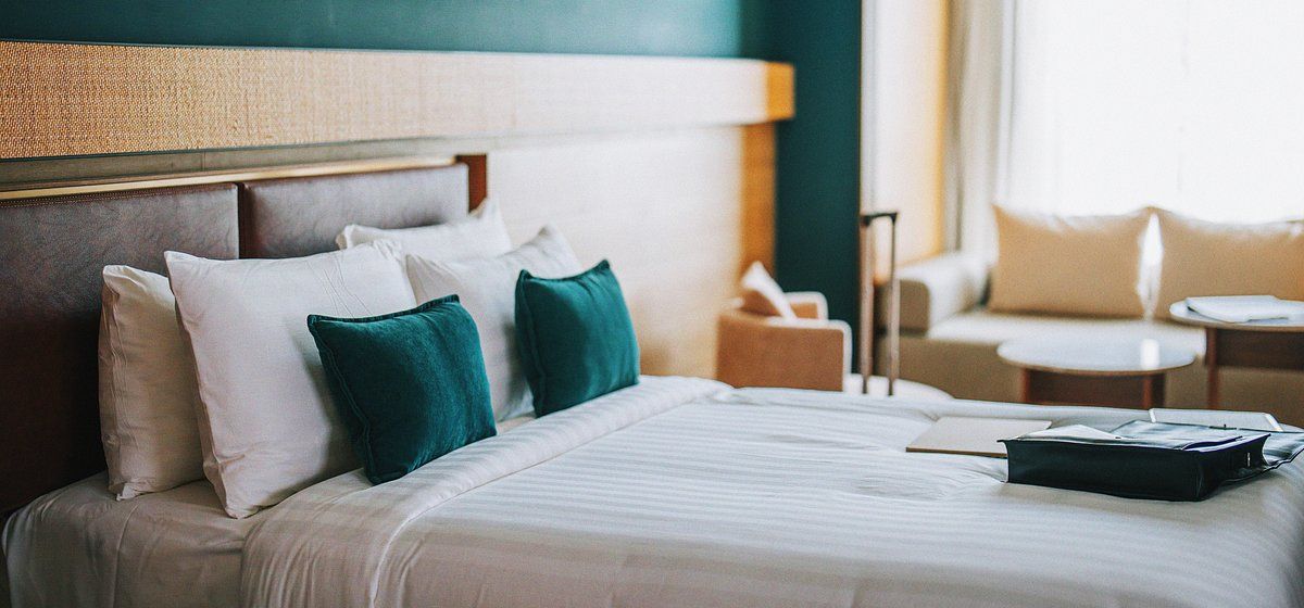 Comfort Stay Miyabi room photo