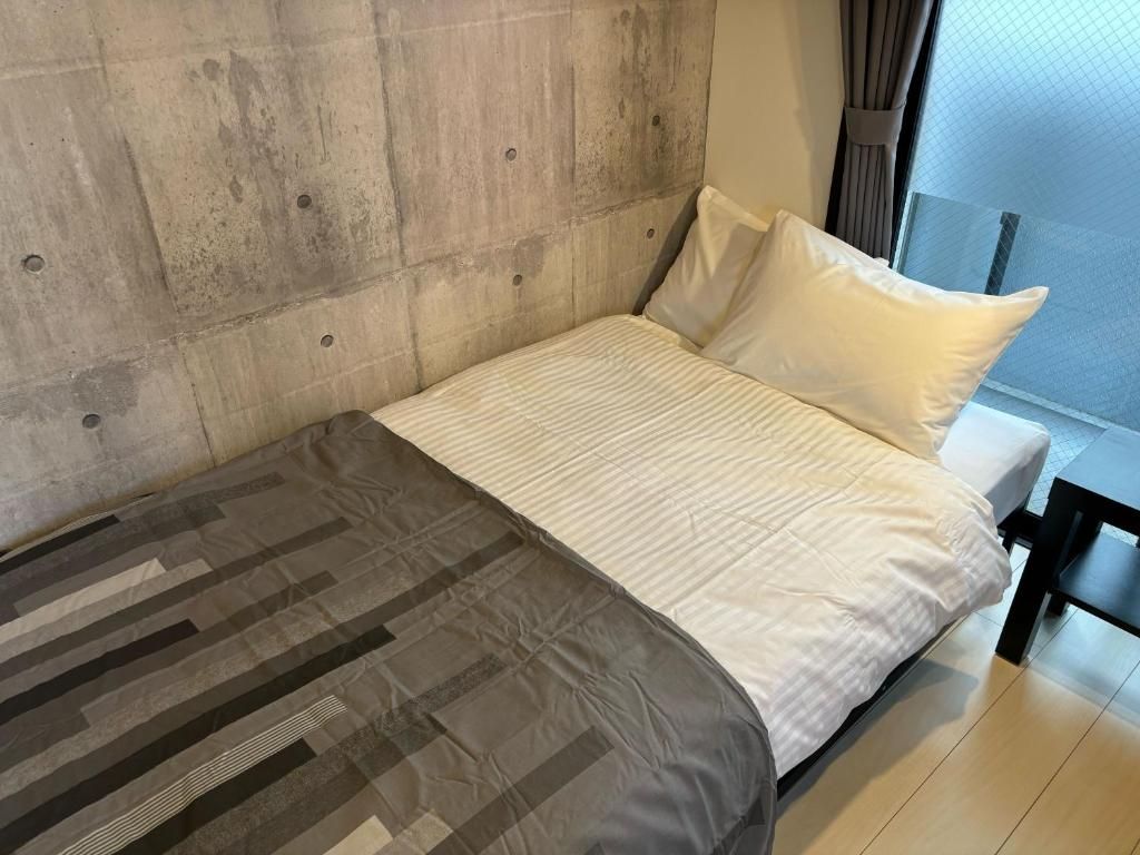 熊本公寓式住宅LIBRE（リブレ in Kumamoto） 房型照片