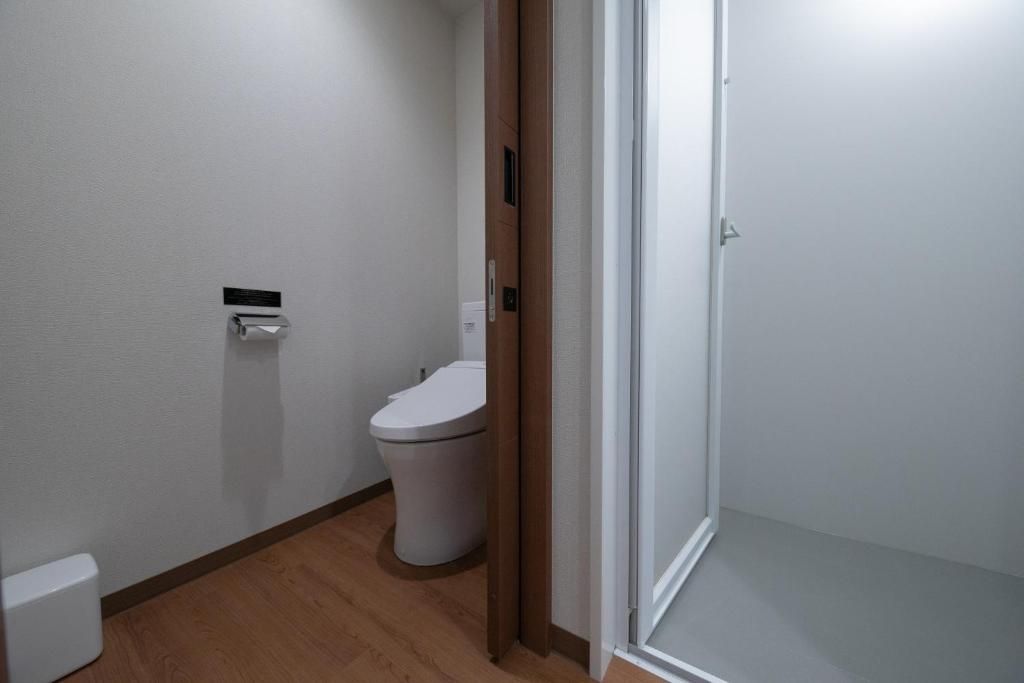 Hotel Munin Furano（ホテルムニン富良野）