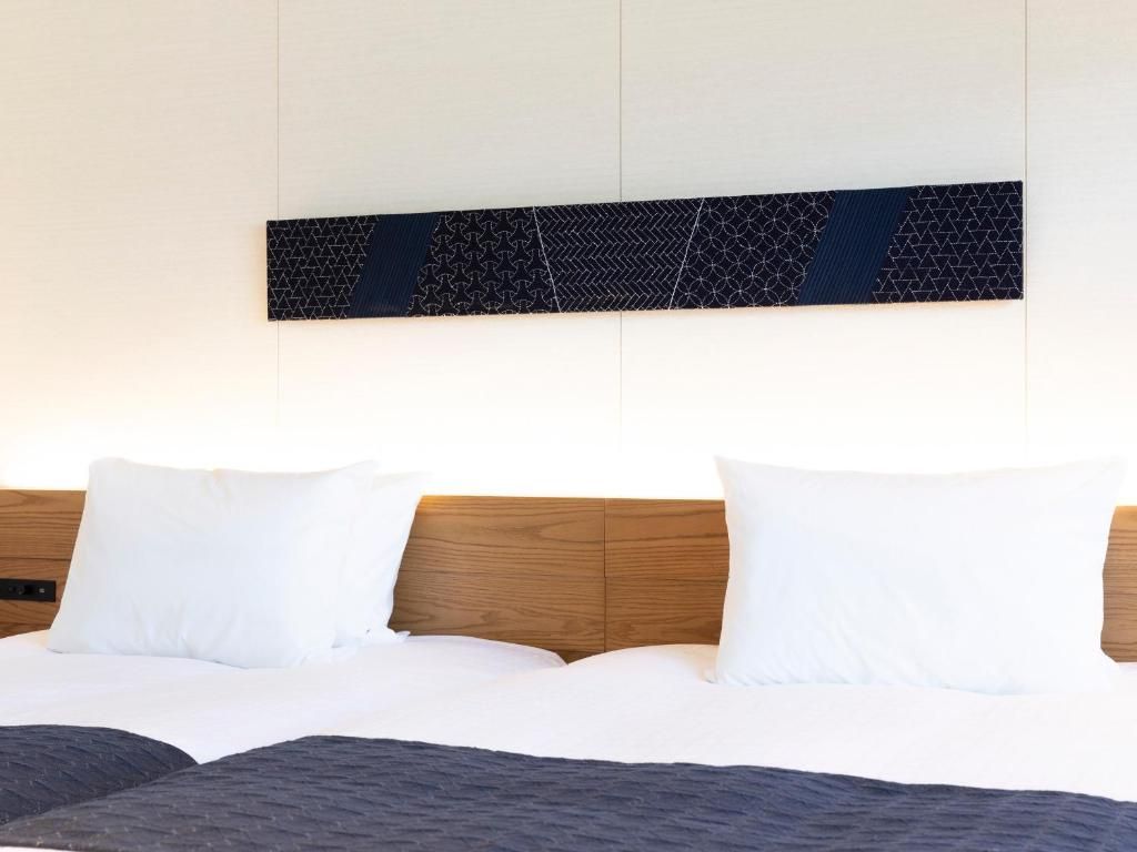 東急STAY飛驒高山 結之湯 房型照片