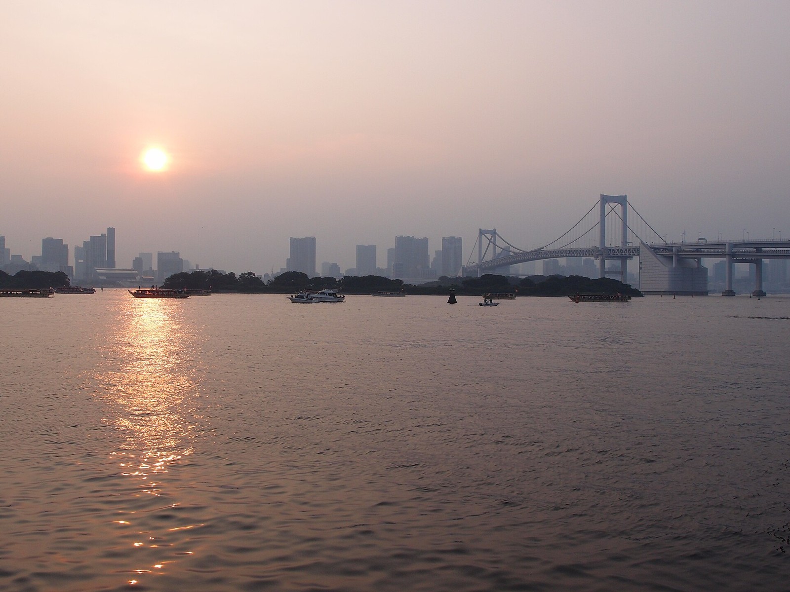 2026年版 東京湾シンフォニー号の夕日ディナークルーズ：航路、料理、予約ガイドとロマンチックな体験